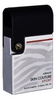 Armaf Skin Couture Sport edt 100мл.